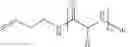 Fig. 44 - Z-SELECTIVE OLEFIN METATHESIS OF PEPTIDES