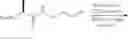 Fig. 45 - Z-SELECTIVE OLEFIN METATHESIS OF PEPTIDES