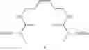 Fig. 46 - Z-SELECTIVE OLEFIN METATHESIS OF PEPTIDES