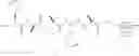 Fig. 63 - Z-SELECTIVE OLEFIN METATHESIS OF PEPTIDES