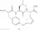 Fig. 69 - Z-SELECTIVE OLEFIN METATHESIS OF PEPTIDES