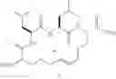 Fig. 76 - Z-SELECTIVE OLEFIN METATHESIS OF PEPTIDES
