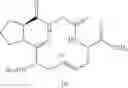 Fig. 77 - Z-SELECTIVE OLEFIN METATHESIS OF PEPTIDES
