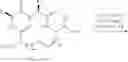 Fig. 80 - Z-SELECTIVE OLEFIN METATHESIS OF PEPTIDES