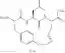 Fig. 83 - Z-SELECTIVE OLEFIN METATHESIS OF PEPTIDES