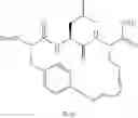 Fig. 85 - Z-SELECTIVE OLEFIN METATHESIS OF PEPTIDES