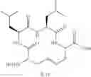 Fig. 86 - Z-SELECTIVE OLEFIN METATHESIS OF PEPTIDES