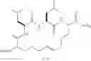 Fig. 87 - Z-SELECTIVE OLEFIN METATHESIS OF PEPTIDES