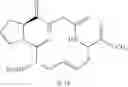 Fig. 89 - Z-SELECTIVE OLEFIN METATHESIS OF PEPTIDES