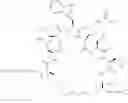 Fig. 97 - Z-SELECTIVE OLEFIN METATHESIS OF PEPTIDES