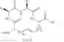 Fig. 99 - Z-SELECTIVE OLEFIN METATHESIS OF PEPTIDES