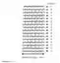 Fig. 03 - Beta sheet tapes ribbons in tissue engineering