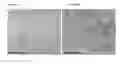 Fig. 05 - Beta sheet tapes ribbons in tissue engineering
