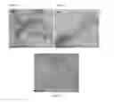 Fig. 06 - Beta sheet tapes ribbons in tissue engineering