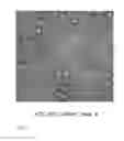 Fig. 07 - Engineered outer domain (eOD) of HIV gp120 and mutants thereof