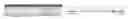 Fig. 01 - VIRUS-LIKE PARTICLE VACCINES