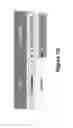 Fig. 14 - VIRUS-LIKE PARTICLE VACCINES