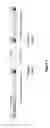Fig. 16 - VIRUS-LIKE PARTICLE VACCINES
