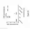 Fig. 27 - VIRUS-LIKE PARTICLE VACCINES