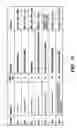 Fig. 04 - Genetic reprogramming of bacterial biofilms