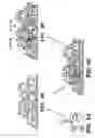 Fig. 16 - Genetic reprogramming of bacterial biofilms