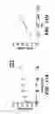 Fig. 18 - Genetic reprogramming of bacterial biofilms