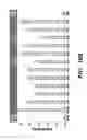 Fig. 25 - Genetic reprogramming of bacterial biofilms
