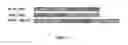 Fig. 09 - Toxoid peptides derived from phenol soluble modulin, delta toxin, superantigens, and fusions thereof