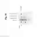 Fig. 26 - NUCLEIC ACIDS FOR TREATMENT OF ALLERGIES