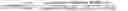 Fig. 02 - Peptides
