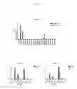 Fig. 05 - Peptides