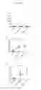 Fig. 11 - Peptides