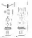 Fig. 02 - Protein engineered systems for delivery of molecules