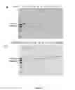 Fig. 05 - Protein engineered systems for delivery of molecules