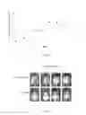 Fig. 20 - Protein engineered systems for delivery of molecules