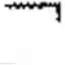 Fig. 02 - Methods of treating cancer by administering a soluble receptor comprising a human Fc domain and the Fri domain from human frizzled receptor