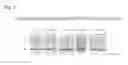 Fig. 03 - Methods of treating cancer by administering a soluble receptor comprising a human Fc domain and the Fri domain from human frizzled receptor