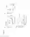 Fig. 44 - Polymeric forms of H-NOX proteins