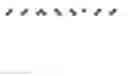 Fig. 02 - RNA-CODED ANTIBODY