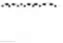 Fig. 03 - RNA-CODED ANTIBODY