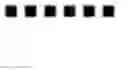 Fig. 04 - RNA-CODED ANTIBODY