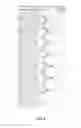 Fig. 05 - RNA-CODED ANTIBODY