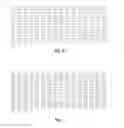 Fig. 10 - RNA-CODED ANTIBODY