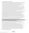 Fig. 11 - RNA-CODED ANTIBODY