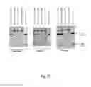 Fig. 20 - RNA-CODED ANTIBODY