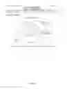 Fig. 07 - Method for purifying antibodies using PBS