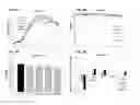 Fig. 09 - METHODS FOR MODULATING THE GLYCOSYLATION PROFILE OF RECOMBINANT PROTEINS USING SUGARS