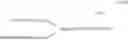 Fig. 14 - METHODS FOR MODULATING THE GLYCOSYLATION PROFILE OF RECOMBINANT PROTEINS USING SUGARS