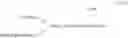 Fig. 15 - METHODS FOR MODULATING THE GLYCOSYLATION PROFILE OF RECOMBINANT PROTEINS USING SUGARS