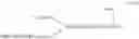 Fig. 16 - METHODS FOR MODULATING THE GLYCOSYLATION PROFILE OF RECOMBINANT PROTEINS USING SUGARS